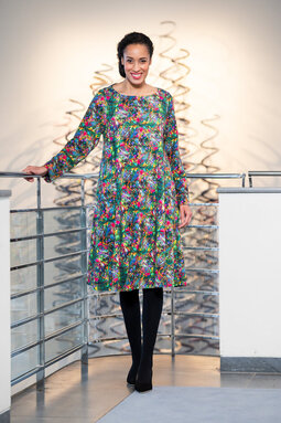 Fioresa Kauno -mekko