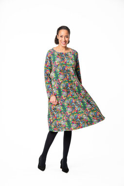 Fioresa Kauno -mekko