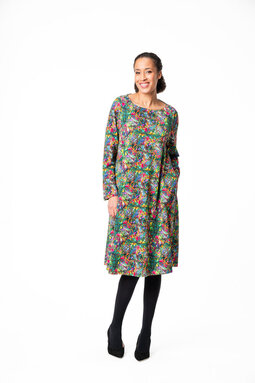 Fioresa Kauno -mekko