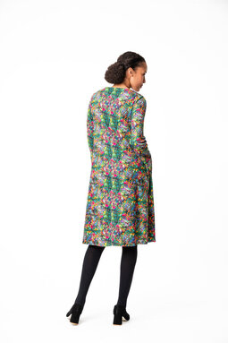 Fioresa Kauno -mekko