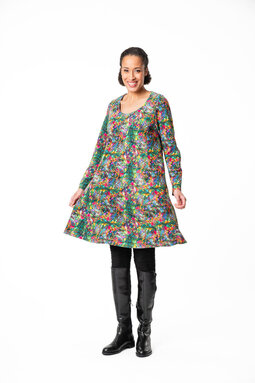 Rosette Kauno -tunika/mekko