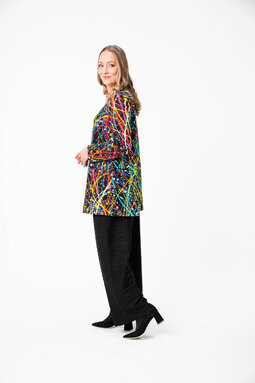 Pipsa Nox tunic