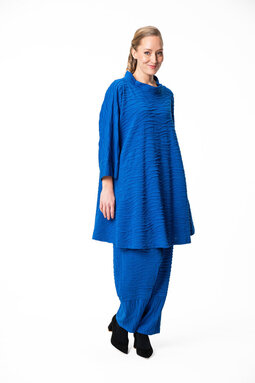 Blanca Ozeana tunic