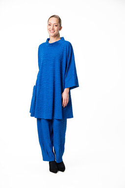 Blanca Ozeana tunic