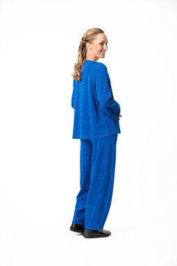 Jane Ozeana Blouse