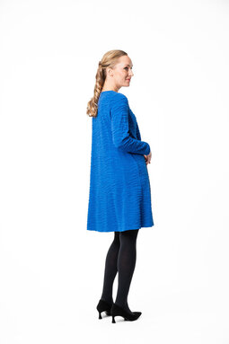 Rosette Ozeana -tunikamekko