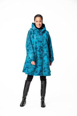 Babette Star -villakangastakki