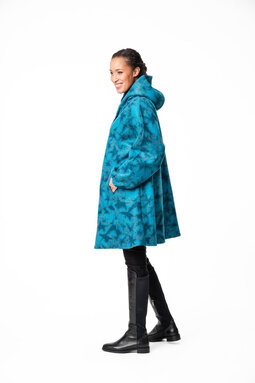 Babette Star -villakangastakki