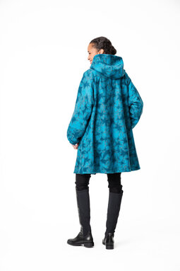 Babette Star -villakangastakki