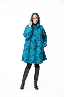 Babette Star -villakangastakki