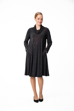 Marleen Vilke -mekko