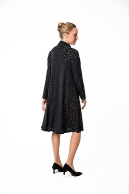 Marleen Vilke -mekko