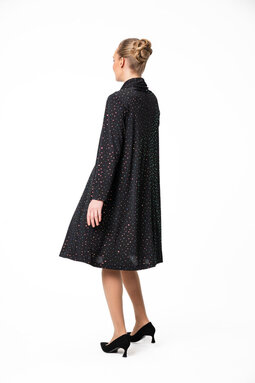 Marleen Vilke -mekko