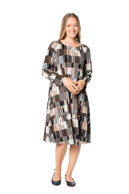 Fioresa Knossos dress