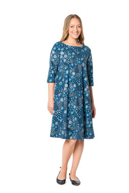 Fiorina Kukka -dress
