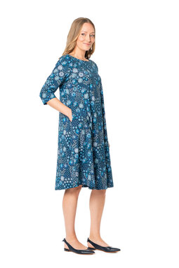 Fiorina Kukka -dress
