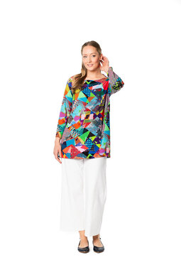 Leene Art -tunika