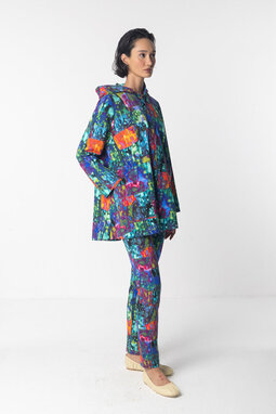 Anna Loiste -huppari