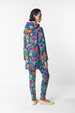 Anna Loiste -huppari