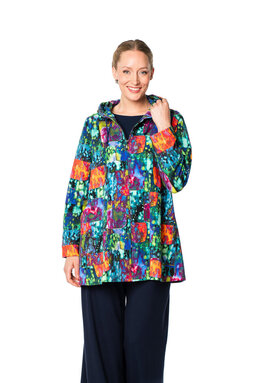 Anna Loiste -huppari