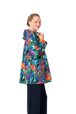 Anna Loiste -huppari