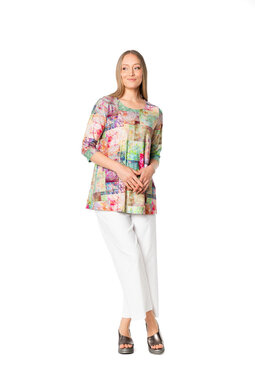 Alma Niramaru -tunika