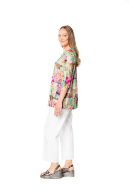 Alma Niramaru -tunika