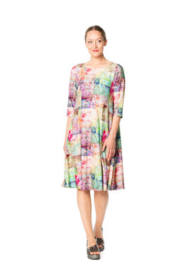 Fiorina Niramaru dress