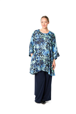Bianca Tinge tunic