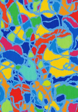 Hauska Allegro -mekko