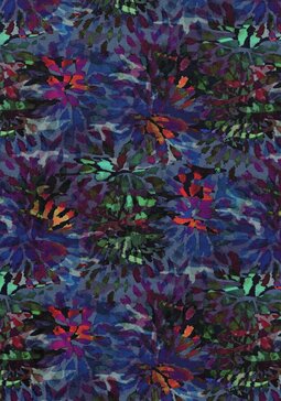 Diona Asteri -mekko