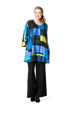 Bianca Paloma tunic