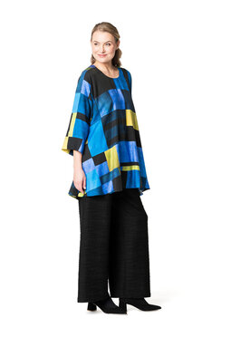 Bianca Paloma tunic