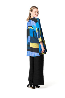 Bianca Paloma tunic