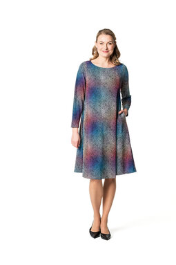 Fioresa Visio dress