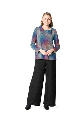 Viola Visio blouse