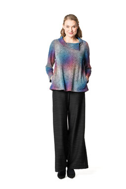 Viola Visio blouse
