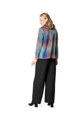 Viola Visio blouse