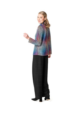Viola Visio blouse