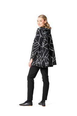 Anna Viva hoodie