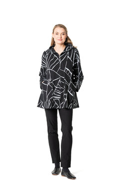 Anna Viva hoodie