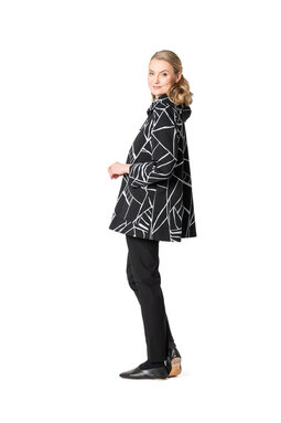 Anna Viva hoodie