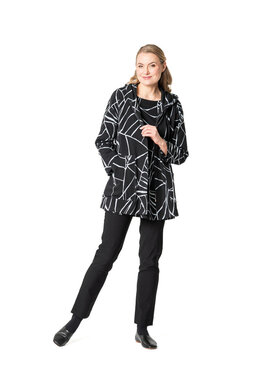 Anna Viva hoodie