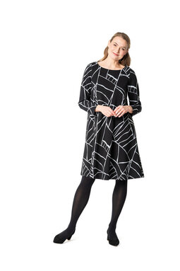 Fioresa Viva dress