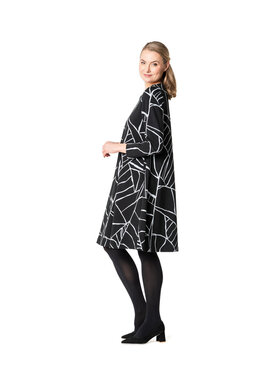 Fioresa Viva dress