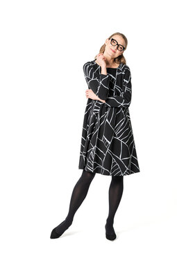 Fioresa Viva dress