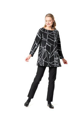 Pipsa Viva tunic