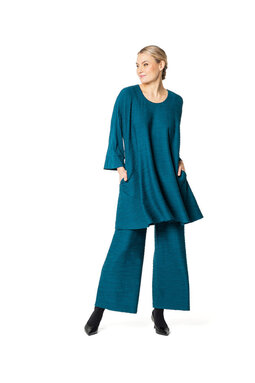 Bianca Waves tunic