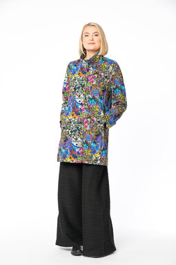Renate Deco jacket