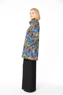 Renate Deco jacket
